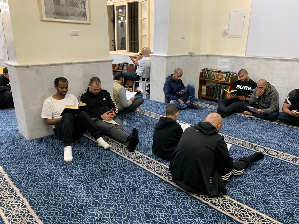 WhatsApp Image 2023-04-18 at 1.41.49 AM (1).jpeg